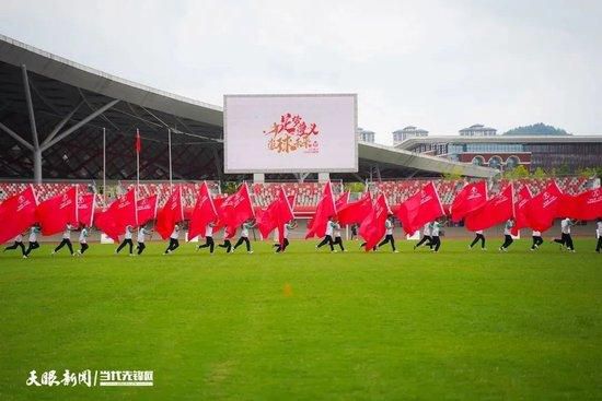 锕锕锕锕锕www湿透了10秒