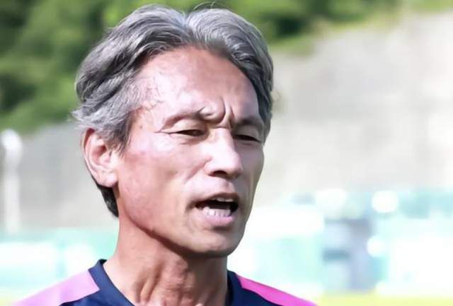 锕锕锕锕锕www湿透了10秒